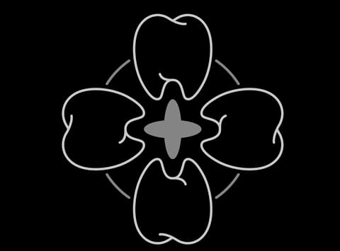 Refresh Dental